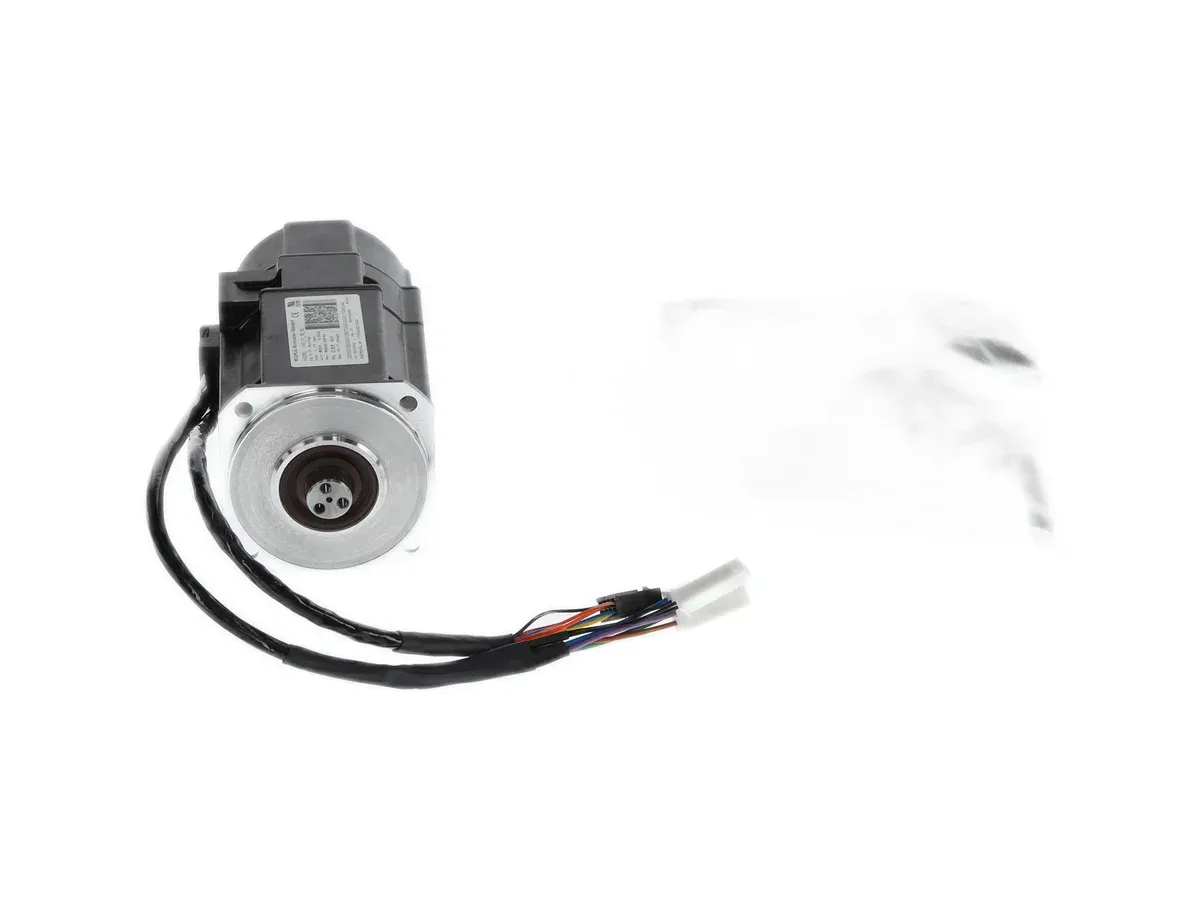 Kuka 256592 - Image 4