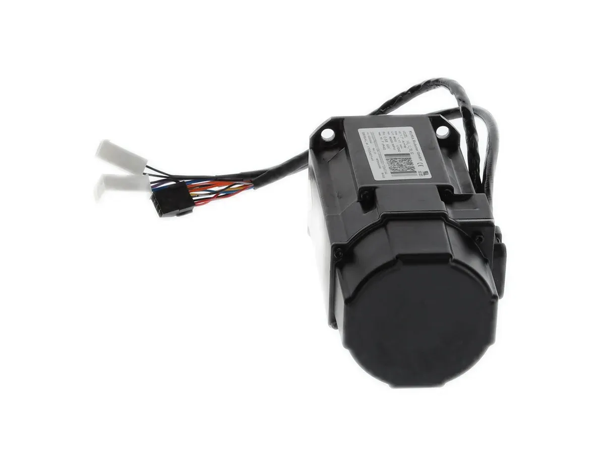 Kuka 256592 - Image 1