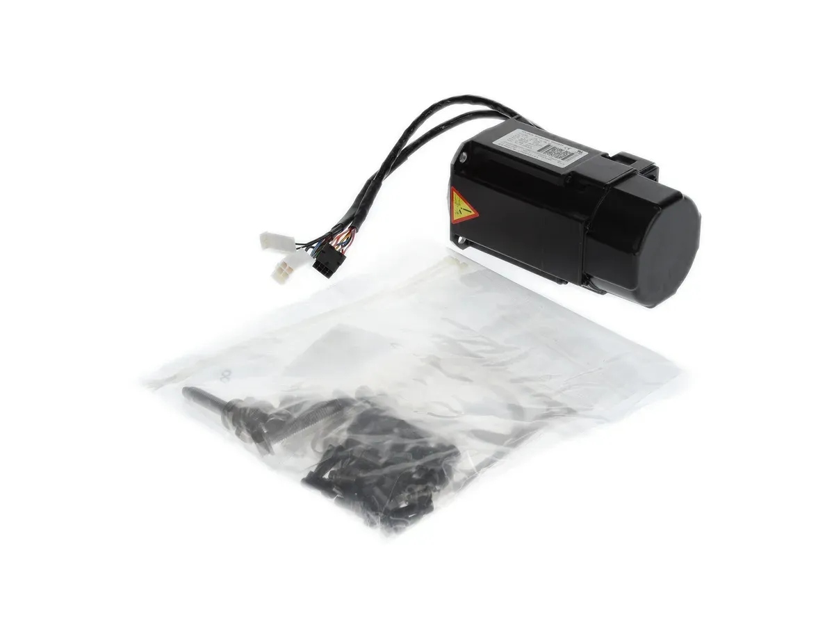 Kuka 256592 - Image 9