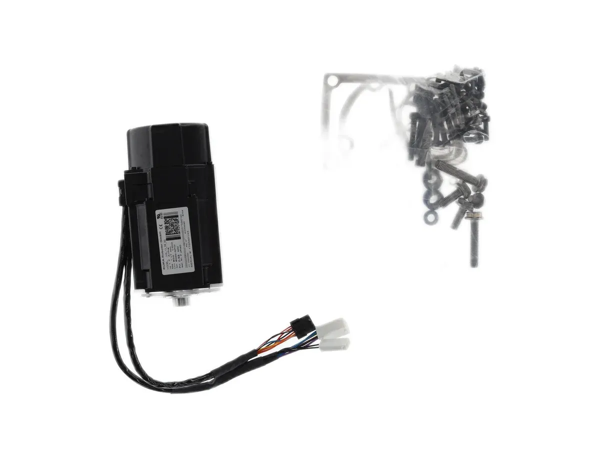 Kuka 256592 - Image 5