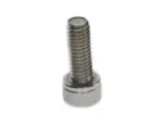 Kuka 264124 - Image 15