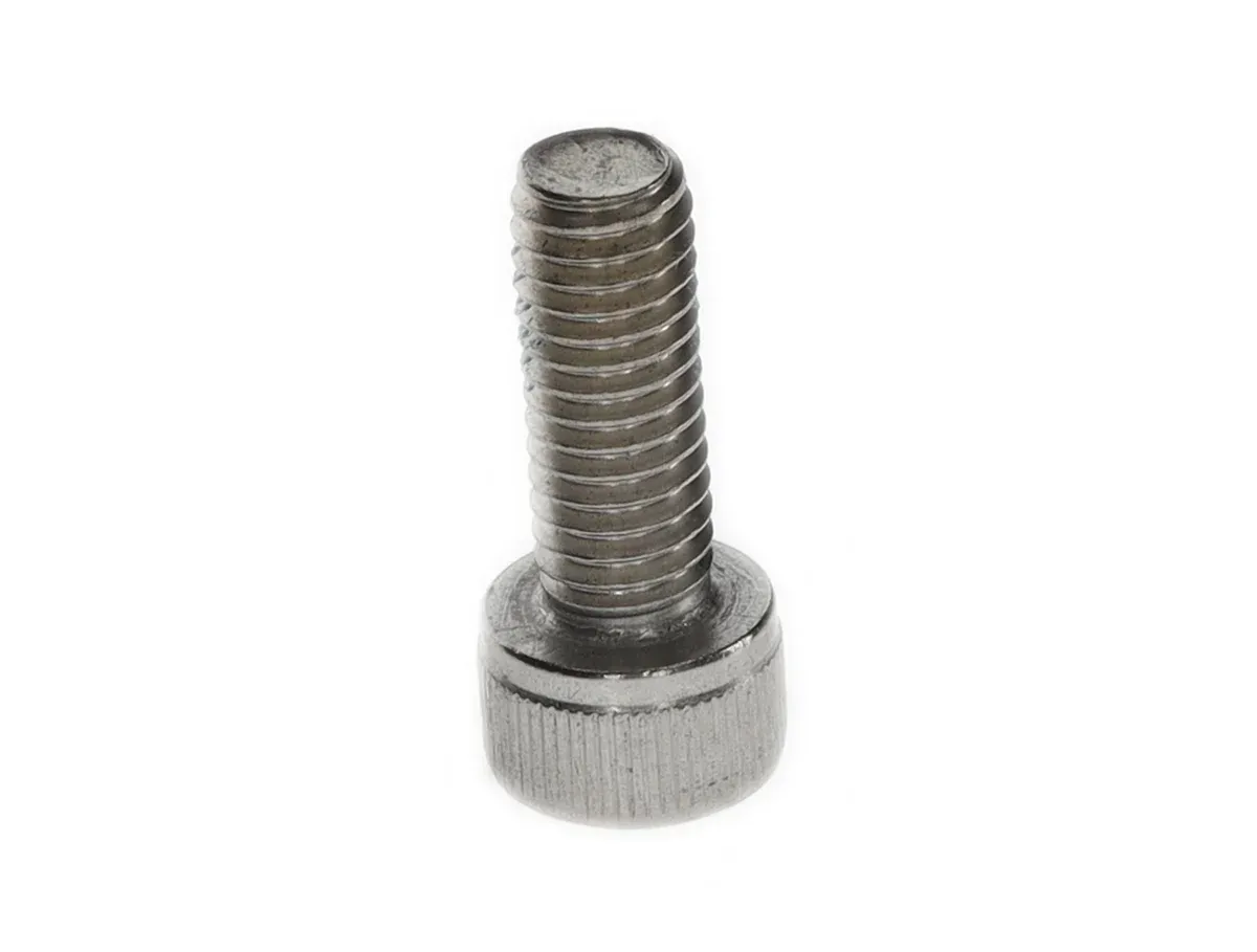 Kuka 264124 - Image 15