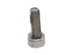 Kuka 264124 - Image 18