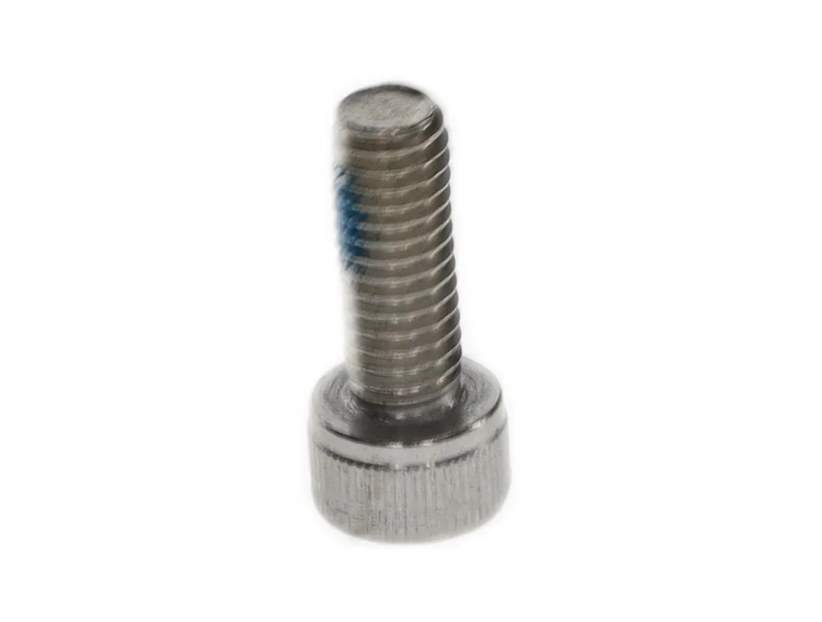 Kuka 264124 - Image 18