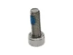 Kuka 264124 - Image 10