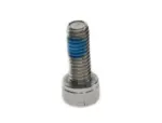 Kuka 264124 - Image 17