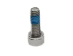Kuka 264124 - Image 13