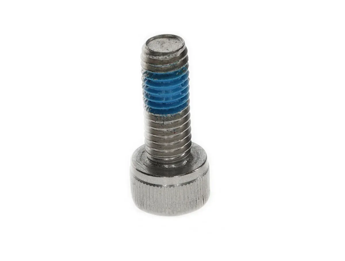 Kuka 264124 - Image 13