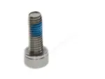 Kuka 264124 - Image 12