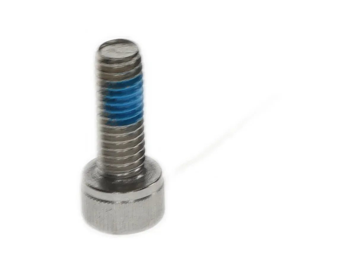 Kuka 264124 - Image 12