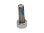 Kuka 264124 - Image 14