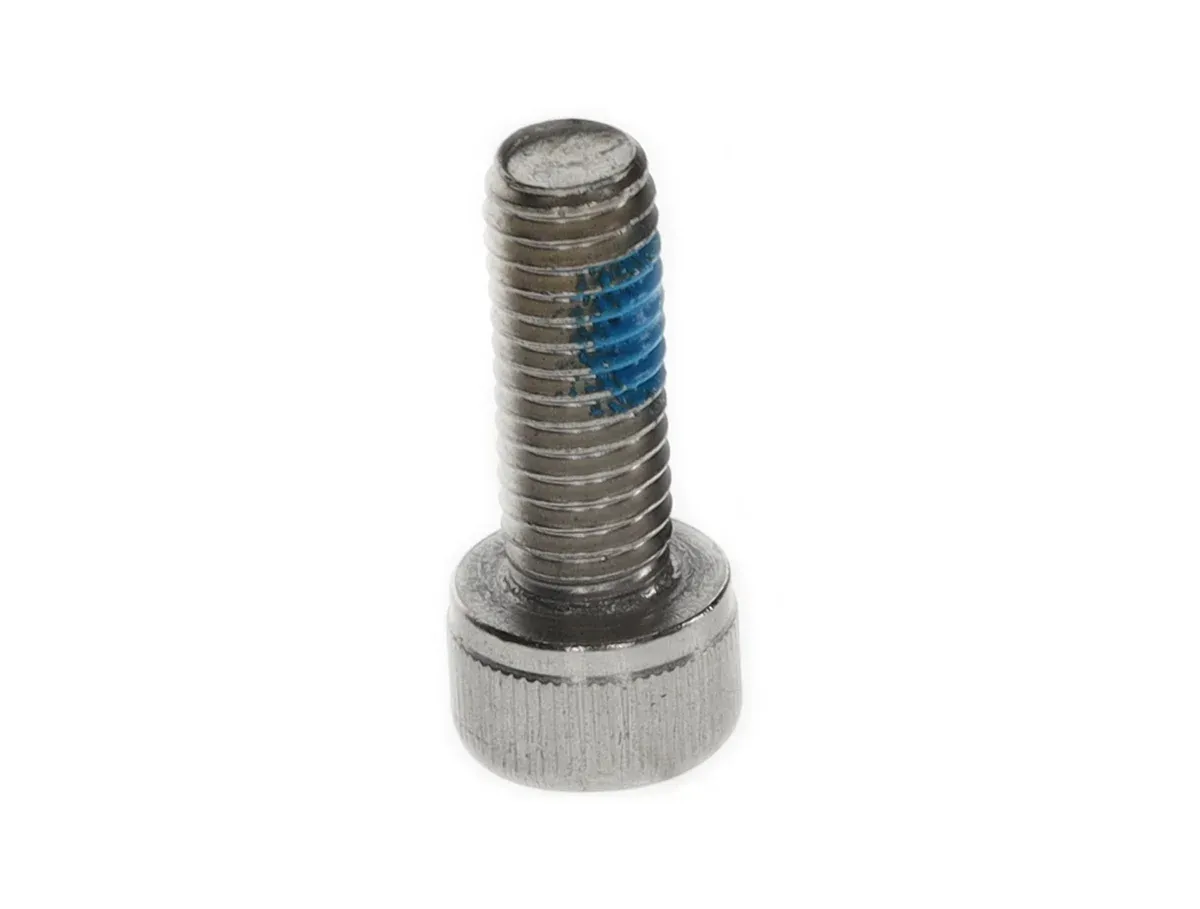 Kuka 264124 - Image 14