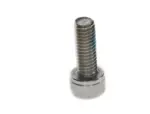 Kuka 264124 - Image 11