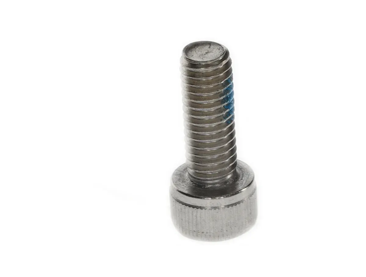 Kuka 264124 - Image 11