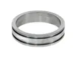 Kuka 268643 - Image 9