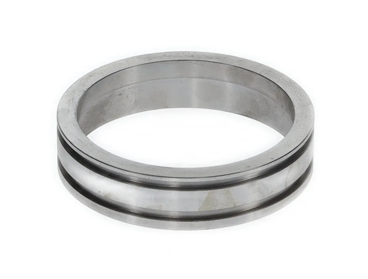 Kuka 268643 - Image 9