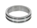 Kuka 268643 - Image 8