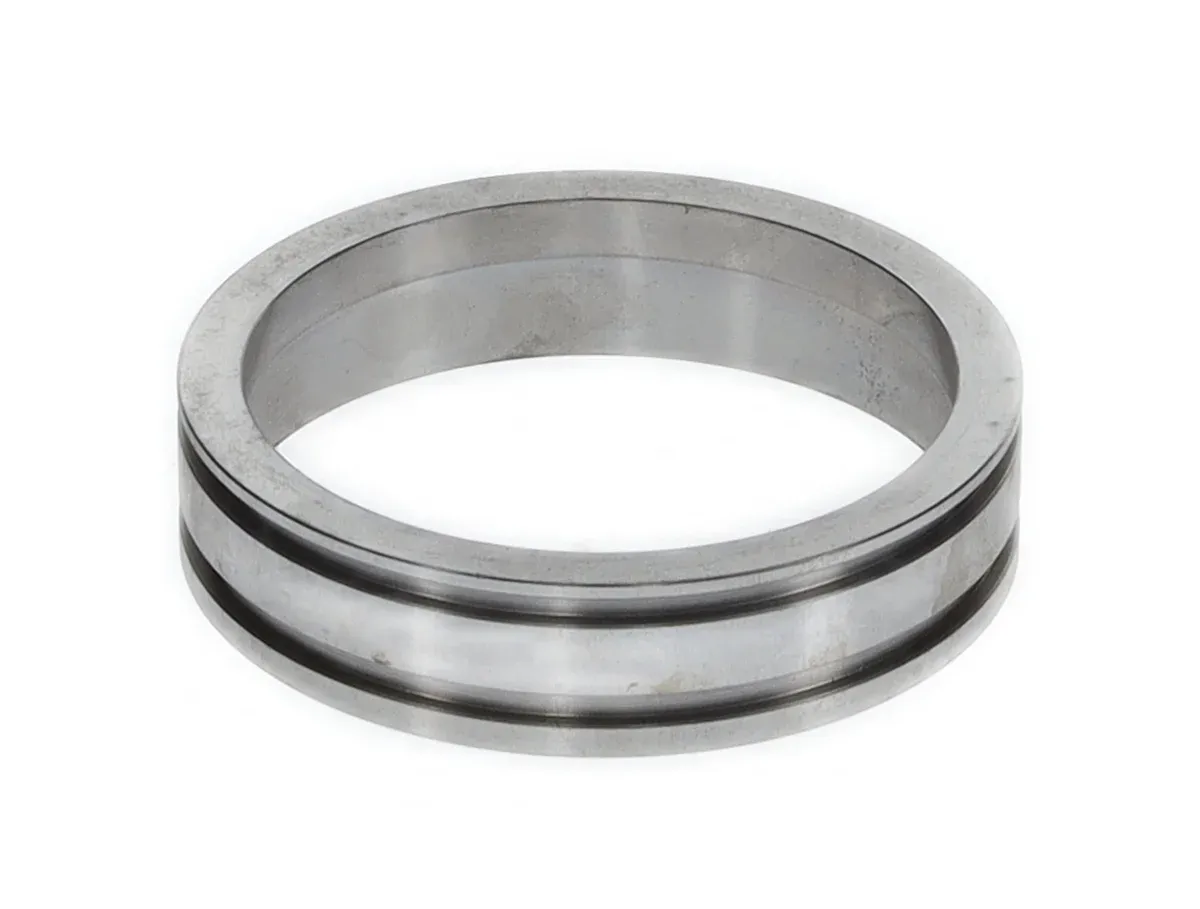 Kuka 268643 - Image 8