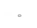 Kuka 268643 - Image 2
