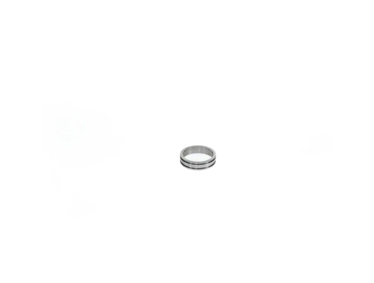 Kuka 268643 - Image 2
