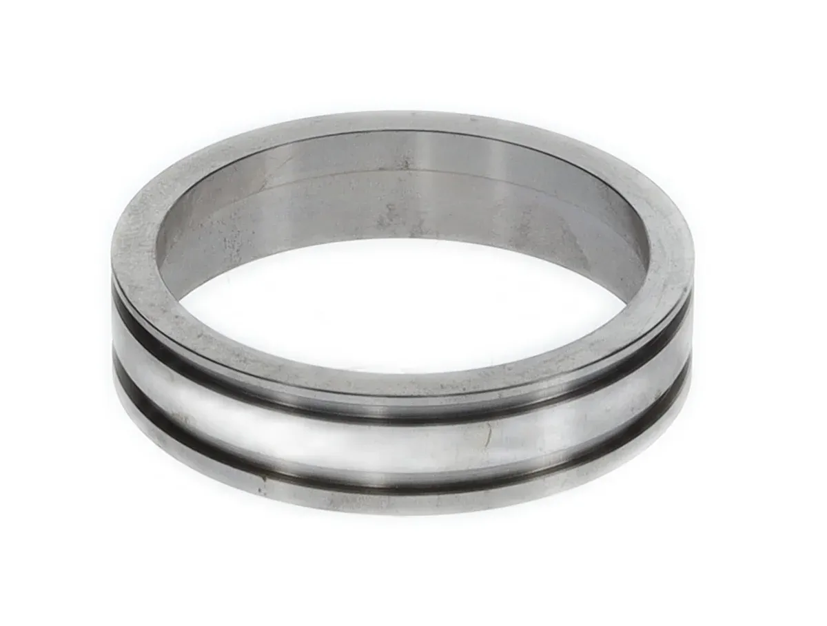 Kuka 268643 - Image 5