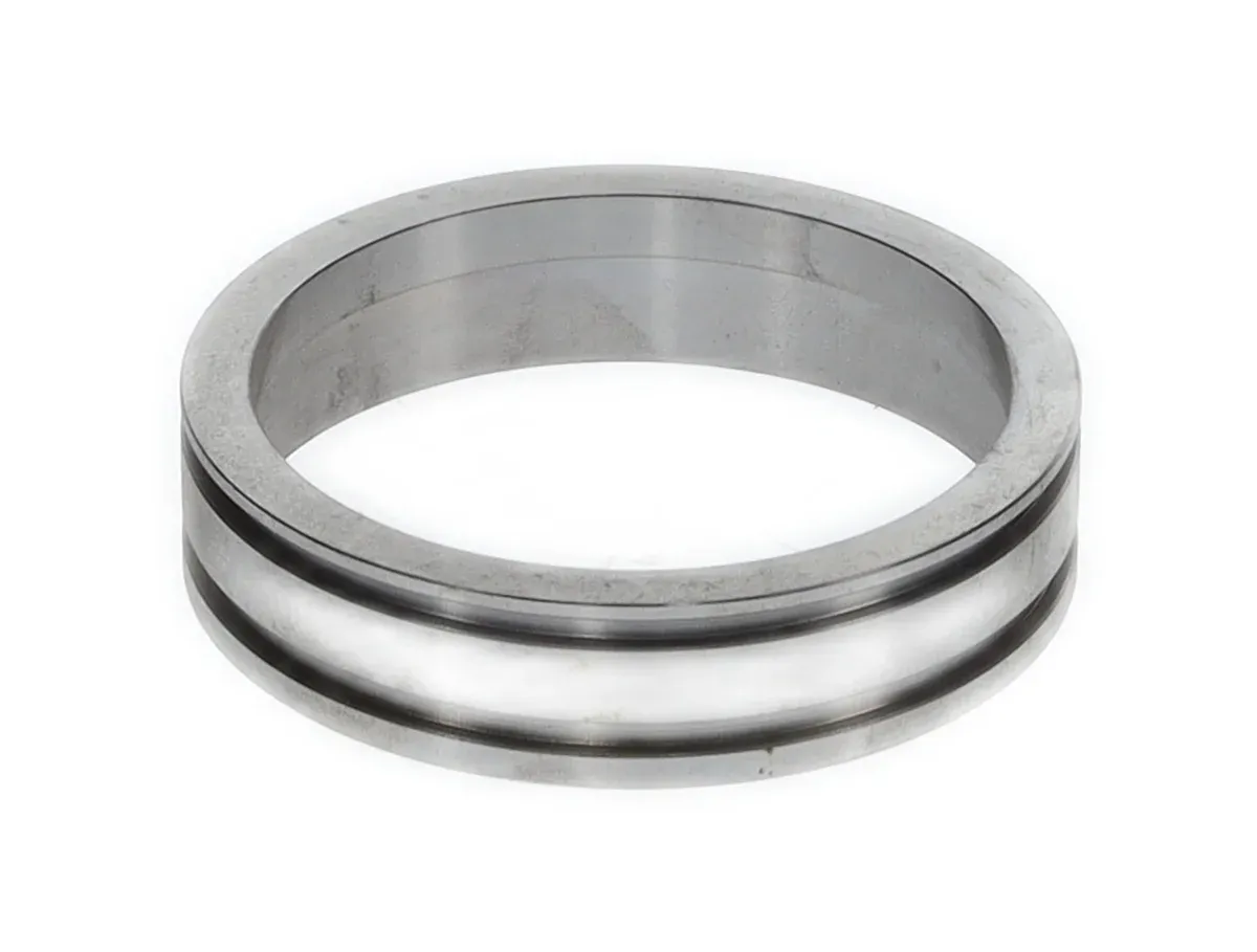 Kuka 268643 - Image 6
