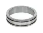 Kuka 268643 - Image 3
