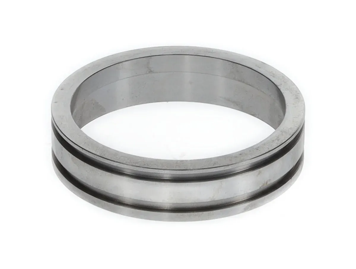 Kuka 268643 - Image 3