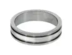 Kuka 268643 - Image 4