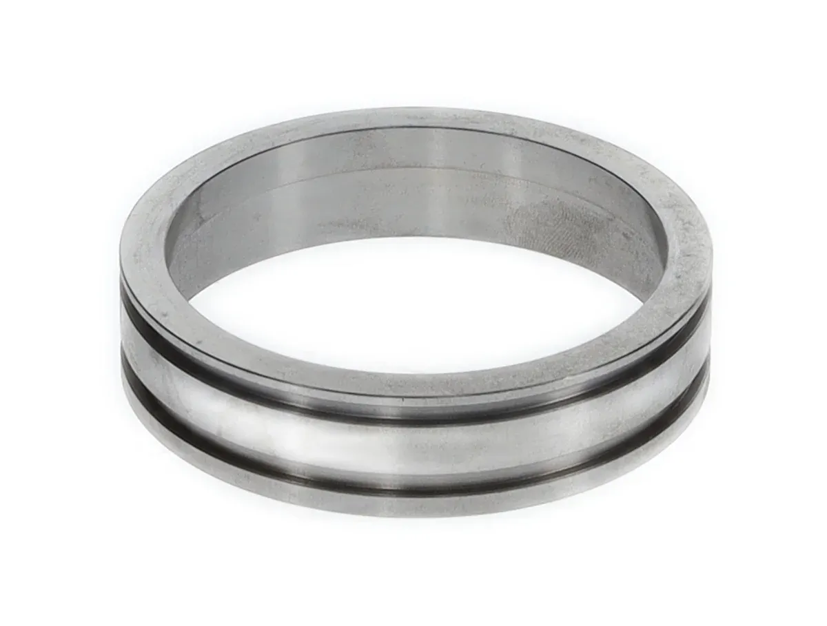 Kuka 268643 - Image 4