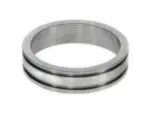Kuka 268643 - Image 7