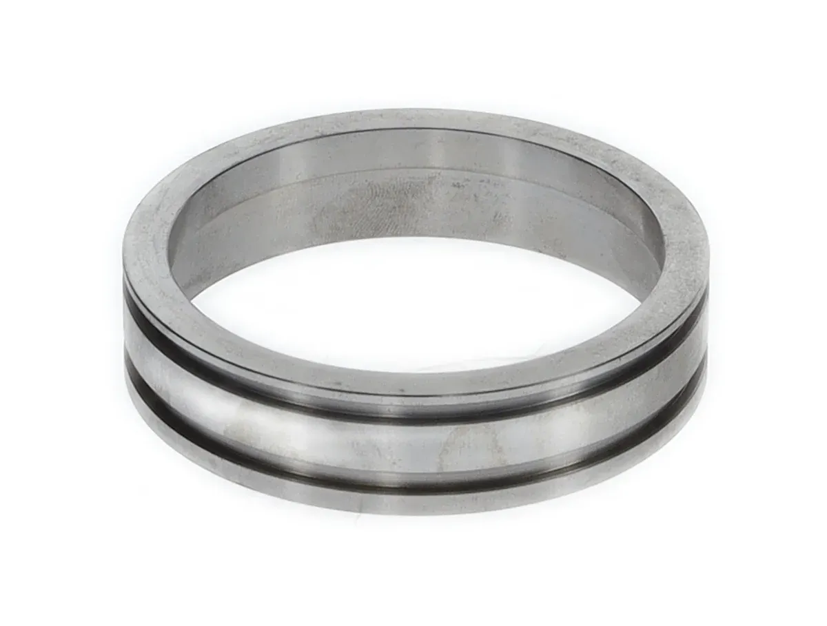 Kuka 268643 - Image 7