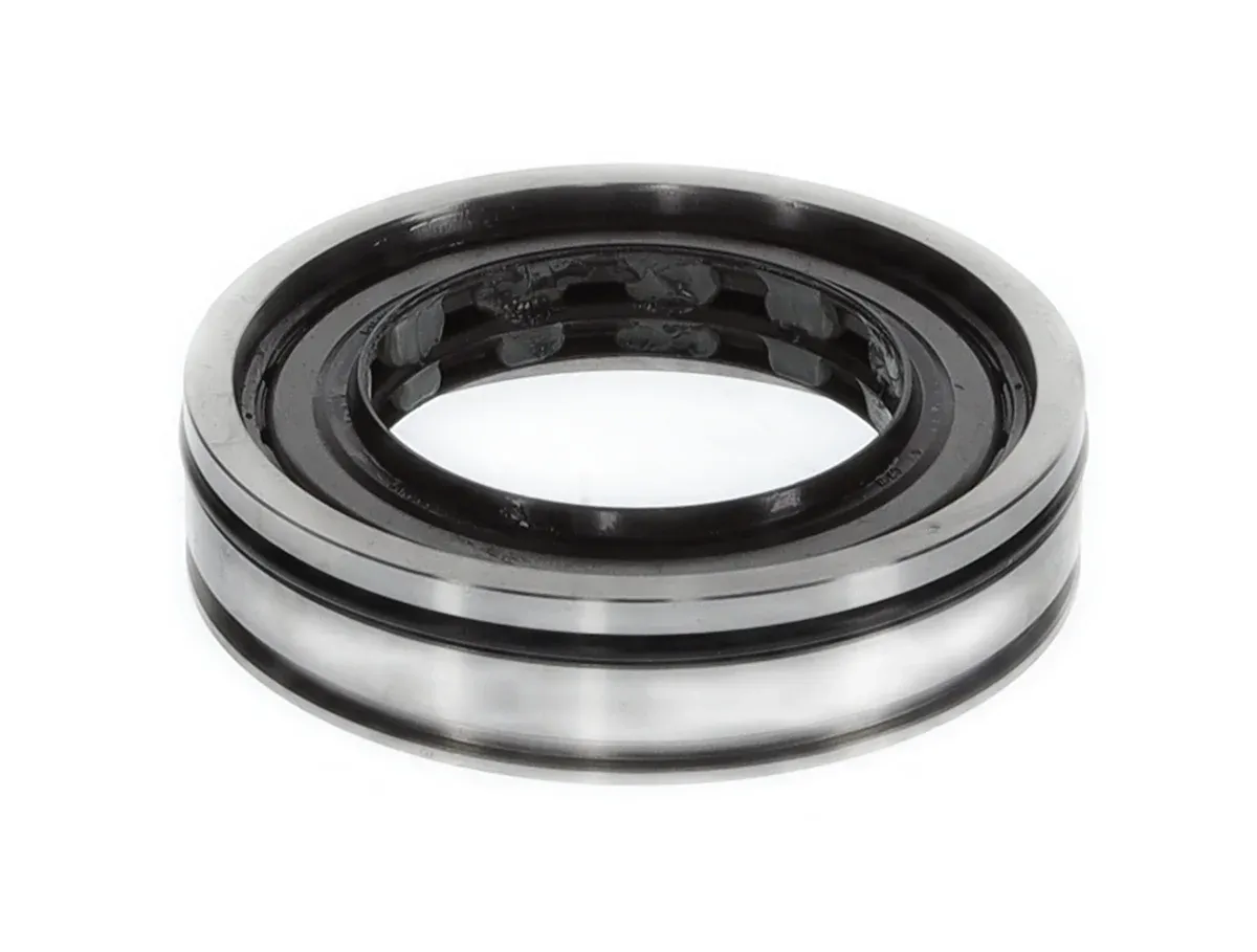 Kuka 268644 - Image 6