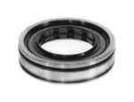 Kuka 268644 - Image 3