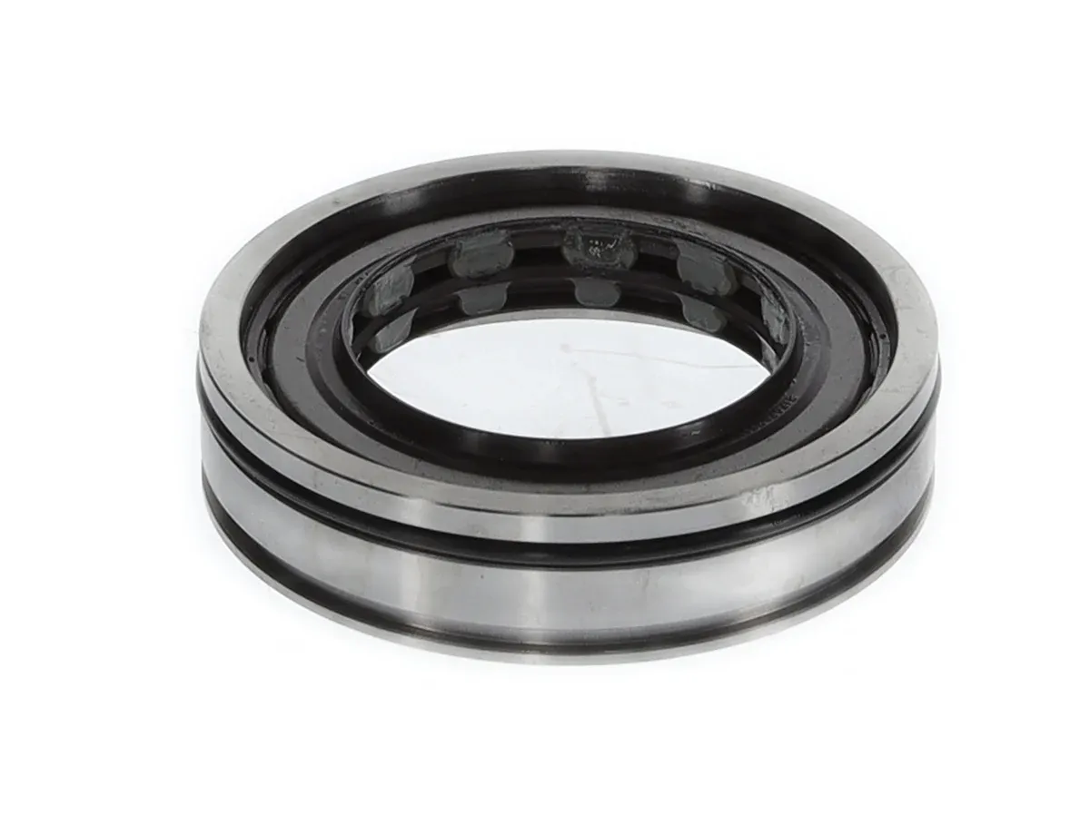 Kuka 268644 - Image 9