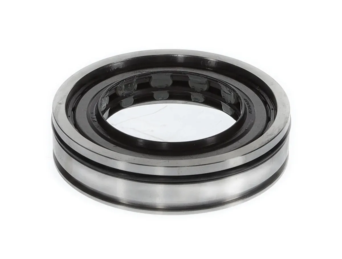 Kuka 268644 - Image 8