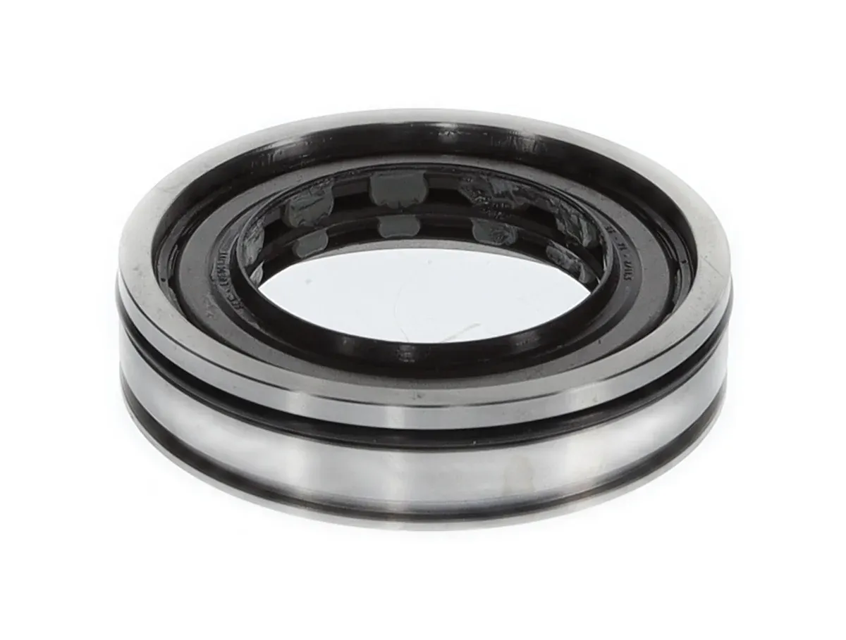Kuka 268644 - Image 1