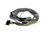 Kuka 249934 - Image 8