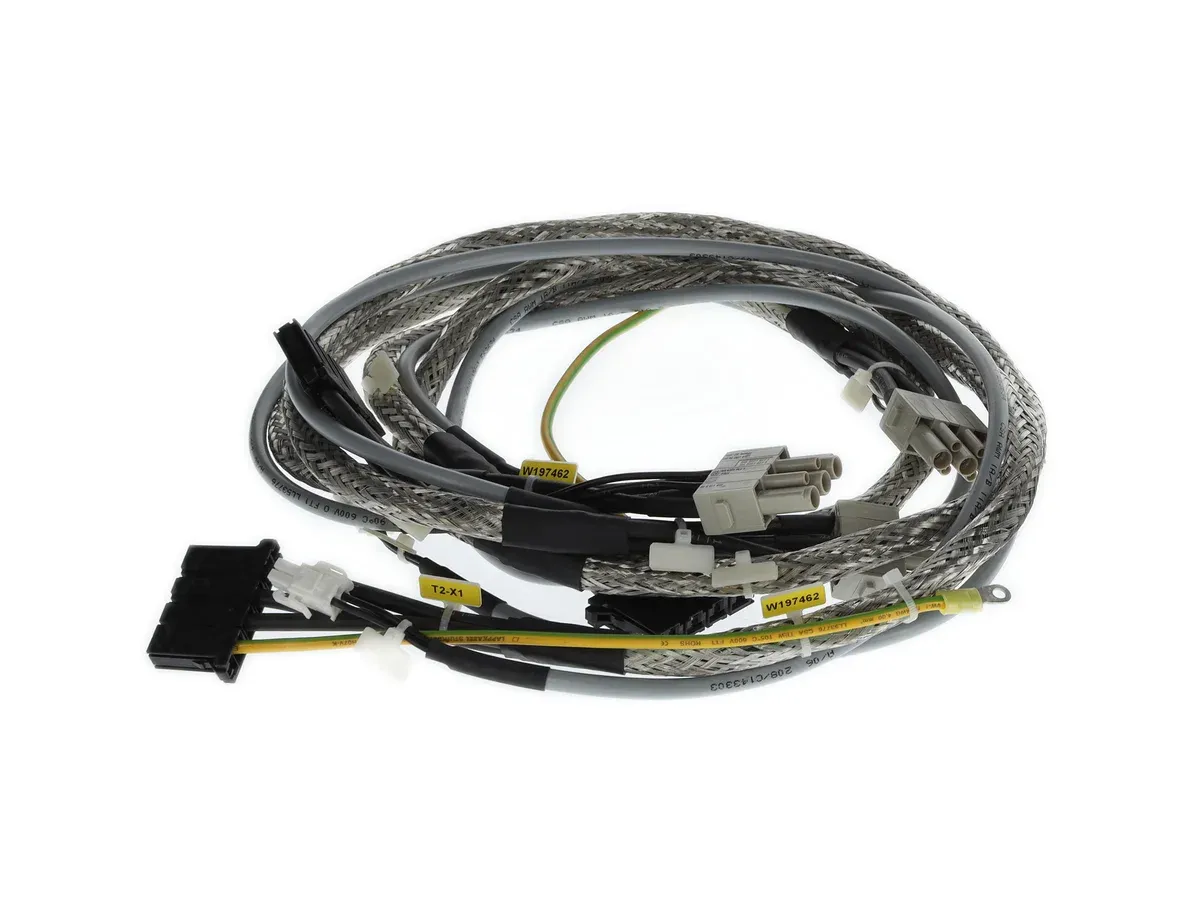 Kuka 249934 - Image 8