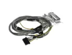 Kuka 249934 - Image 9