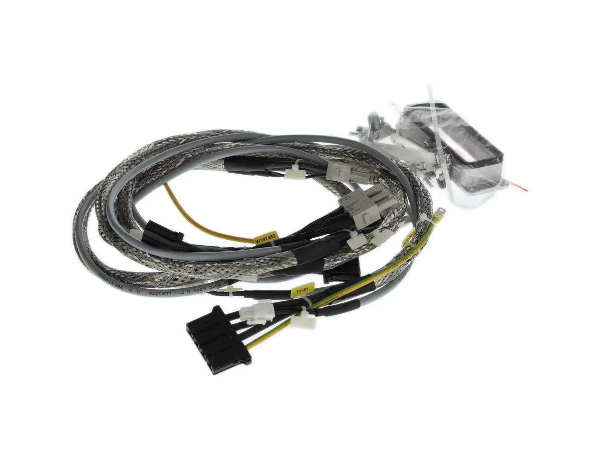Kuka 249934 - Image 9