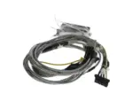 Kuka 249934 - Image 7