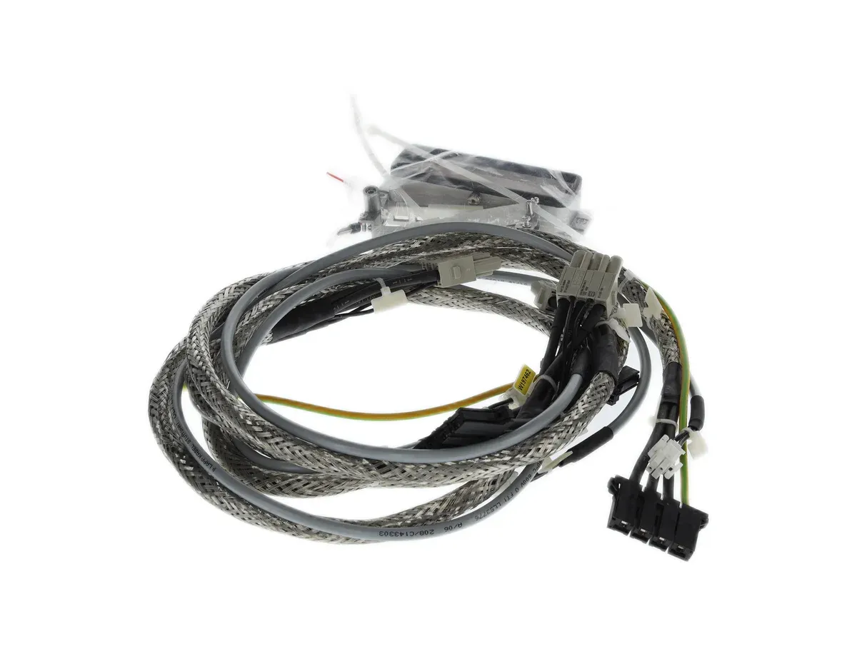 Kuka 249934 - Image 7