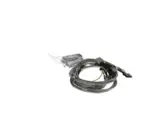 Kuka 249934 - Image 4