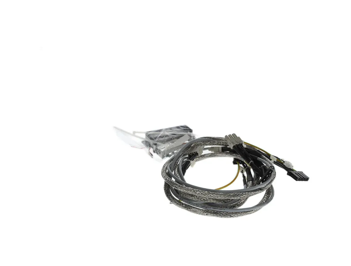 Kuka 249934 - Image 4