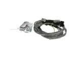 Kuka 249934 - Image 3