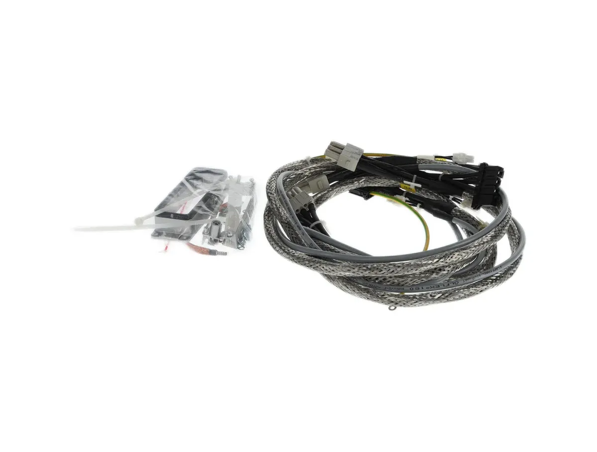 Kuka 249934 - Image 3