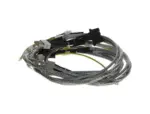 Kuka 249934 - Image 5