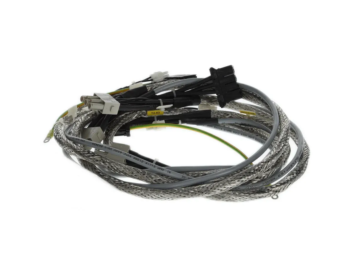 Kuka 249934 - Image 5