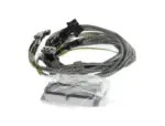 Kuka 249934 - Image 2